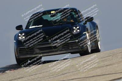 media/Nov-23-2025-Audi Club (Sun) [[e40b16ff69]]/D/Session 1 (Grapevine)/